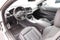 2021 BMW 4 Series M440i xDrive