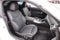 2021 BMW 4 Series M440i xDrive