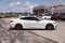 2021 BMW 4 Series M440i xDrive