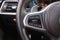 2021 BMW 4 Series 430i