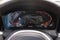 2021 BMW 4 Series 430i
