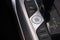 2021 BMW 4 Series 430i