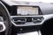 2021 BMW 4 Series 430i