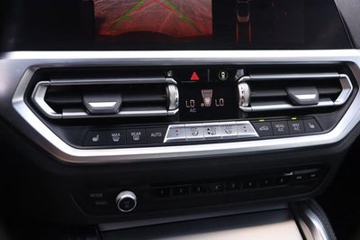 2021 BMW 4 Series 430i