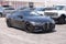 2021 BMW 4 Series 430i