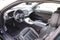 2021 BMW 4 Series 430i