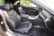 2021 BMW 4 Series 430i