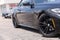 2021 BMW 4 Series 430i