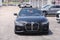 2021 BMW 4 Series 430i