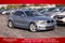 2013 BMW 1 Series 128i