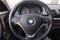2013 BMW 1 Series 128i