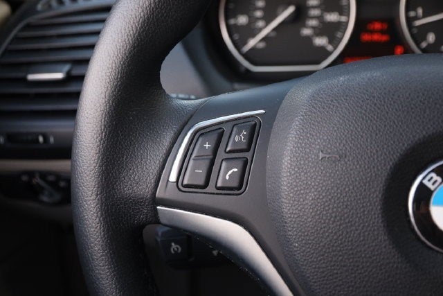 2013 BMW 1 Series 128i