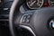 2013 BMW 1 Series 128i