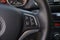 2013 BMW 1 Series 128i