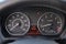 2013 BMW 1 Series 128i