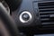 2013 BMW 1 Series 128i