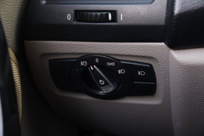 2013 BMW 1 Series 128i