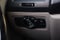 2013 BMW 1 Series 128i
