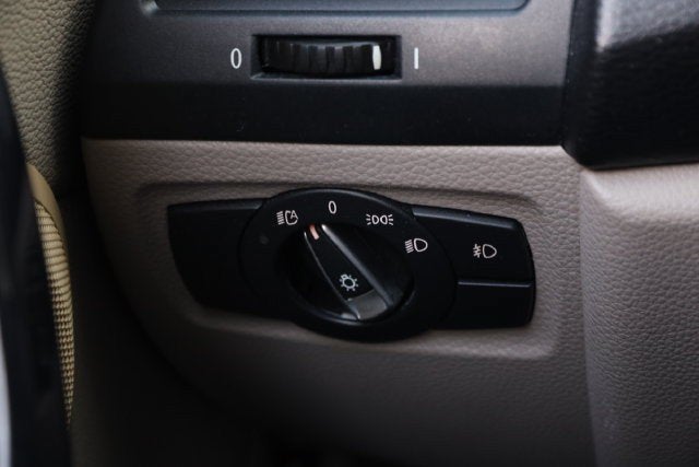 2013 BMW 1 Series 128i