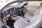 2013 BMW 1 Series 128i