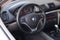 2013 BMW 1 Series 128i