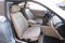 2013 BMW 1 Series 128i