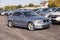 2013 BMW 1 Series 128i