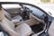 2013 BMW 1 Series 128i