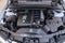 2013 BMW 1 Series 128i