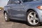 2013 BMW 1 Series 128i