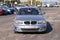 2013 BMW 1 Series 128i