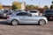 2013 BMW 1 Series 128i