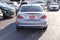 2013 BMW 1 Series 128i