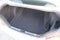 2013 BMW 1 Series 128i