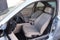 2013 BMW 1 Series 128i