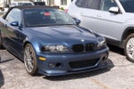 2006 BMW 3 Series M3