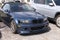 2006 BMW 3 Series M3