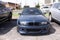 2006 BMW 3 Series M3