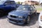 2006 BMW 3 Series M3