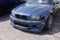2006 BMW 3 Series M3