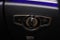 2019 Mercedes-Benz E-Class E 450