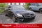 2014 Mercedes-Benz CLS CLS 63 AMG® S-Model