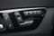 2014 Mercedes-Benz CLS CLS 63 AMG® S-Model