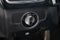 2014 Mercedes-Benz CLS CLS 63 AMG® S-Model
