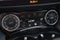 2014 Mercedes-Benz CLS CLS 63 AMG® S-Model