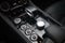 2014 Mercedes-Benz CLS CLS 63 AMG® S-Model