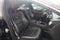 2014 Mercedes-Benz CLS CLS 63 AMG® S-Model