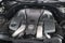 2014 Mercedes-Benz CLS CLS 63 AMG® S-Model