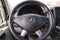 2015 Mercedes-Benz Sprinter Crew Vans 4WD 2500 144"