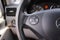 2015 Mercedes-Benz Sprinter Crew Vans 4WD 2500 144"